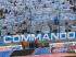 19-OM-BORDEAUX 06